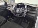 Suzuki Ertiga 1.5 GA - Thumbnail 21