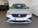 Suzuki Ertiga 1.5 GA - Thumbnail 2