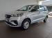 Suzuki Ertiga 1.5 GA - Thumbnail 3