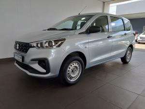 Suzuki Ertiga 1.5 GA - Image 3