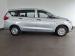 Suzuki Ertiga 1.5 GA - Thumbnail 4