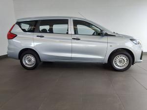 Suzuki Ertiga 1.5 GA - Image 4