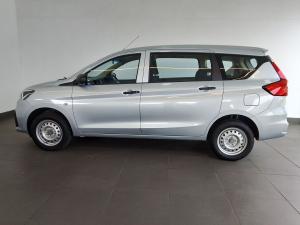 Suzuki Ertiga 1.5 GA - Image 5