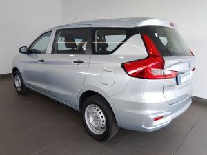 Suzuki Ertiga 1.5 GA - Image 6
