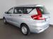 Suzuki Ertiga 1.5 GA - Thumbnail 6