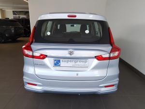 Suzuki Ertiga 1.5 GA - Image 7