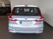 Suzuki Ertiga 1.5 GA - Thumbnail 7