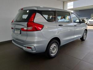 Suzuki Ertiga 1.5 GA - Image 8