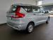 Suzuki Ertiga 1.5 GA - Thumbnail 8