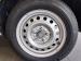 Suzuki Ertiga 1.5 GA - Thumbnail 9