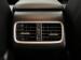 Honda CR-V 2.4 Executive AWD - Thumbnail 10