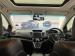 Honda CR-V 2.4 Executive AWD - Thumbnail 11