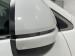 Honda CR-V 2.4 Executive AWD - Thumbnail 13