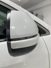 Honda CR-V 2.4 Executive AWD - Image 13