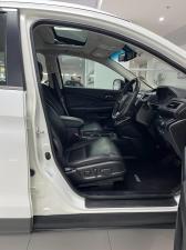 Honda CR-V 2.4 Executive AWD - Image 14