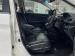 Honda CR-V 2.4 Executive AWD - Thumbnail 14