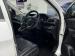 Honda CR-V 2.4 Executive AWD - Thumbnail 15