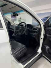 Honda CR-V 2.4 Executive AWD - Image 15