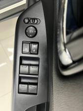 Honda CR-V 2.4 Executive AWD - Image 16