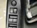 Honda CR-V 2.4 Executive AWD - Thumbnail 16