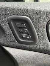 Honda CR-V 2.4 Executive AWD - Image 17