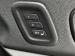 Honda CR-V 2.4 Executive AWD - Thumbnail 17