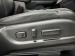Honda CR-V 2.4 Executive AWD - Thumbnail 19