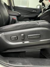 Honda CR-V 2.4 Executive AWD - Image 19