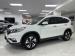 Honda CR-V 2.4 Executive AWD - Thumbnail 1