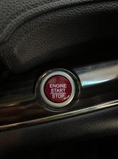 Honda CR-V 2.4 Executive AWD - Image 20