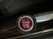 Honda CR-V 2.4 Executive AWD - Thumbnail 20