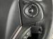 Honda CR-V 2.4 Executive AWD - Thumbnail 21