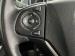 Honda CR-V 2.4 Executive AWD - Thumbnail 22