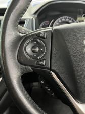 Honda CR-V 2.4 Executive AWD - Image 22