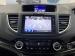 Honda CR-V 2.4 Executive AWD - Thumbnail 24