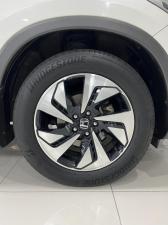 Honda CR-V 2.4 Executive AWD - Image 25