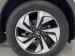 Honda CR-V 2.4 Executive AWD - Thumbnail 25