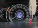 Honda CR-V 2.4 Executive AWD - Thumbnail 26