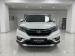 Honda CR-V 2.4 Executive AWD - Thumbnail 2