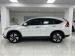 Honda CR-V 2.4 Executive AWD - Thumbnail 4