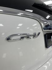 Honda CR-V 2.4 Executive AWD - Image 6