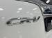 Honda CR-V 2.4 Executive AWD - Thumbnail 6