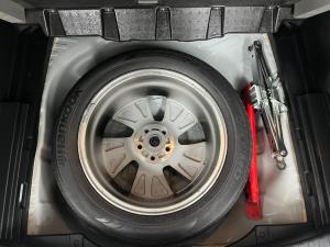 Honda CR-V 2.4 Executive AWD - Image 7