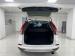 Honda CR-V 2.4 Executive AWD - Thumbnail 8