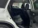 Honda CR-V 2.4 Executive AWD - Thumbnail 9