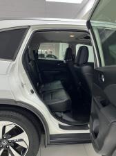 Honda CR-V 2.4 Executive AWD - Image 9