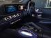 Mercedes-Benz GLE GLE53 4Matic+ - Thumbnail 12