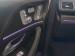 Mercedes-Benz GLE GLE53 4Matic+ - Thumbnail 13