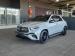 Mercedes-Benz GLE GLE53 4Matic+ - Thumbnail 1