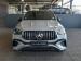 Mercedes-Benz GLE GLE53 4Matic+ - Thumbnail 2